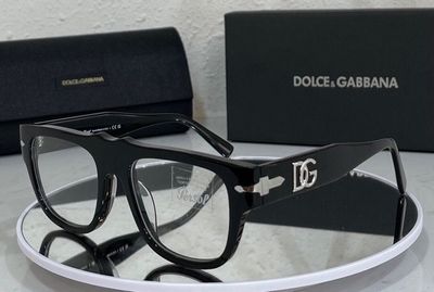 D&G Sunglasses 452